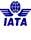 IATAロゴマーク